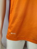 Retro Galatasaray home  1:1 Quality Soccer Jersey  2013-2014