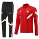 Bayern Munich Jacket  Tracksuit  1:1  24 -25