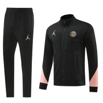 PSG Paris Jacket  Tracksuit  1:1  24 -25