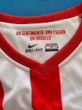 Retro Atletico Madrid Home  1:1 Quality Soccer Jersey  2012-2013