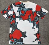 Bayern Munich Special Edition  Fans  1:1 Quality Soccer Jersey   24-25