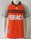 Retro Deportivo 3R away fans  1:1 Quality Soccer Jersey  1998-1999
