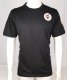 Retro Benfica  away fans  1:1 Quality Soccer Jersey  1973-1974