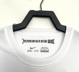 Retro Santos long  Home  2012-2013