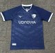 Bochum Home Fans  1:1 Quality Soccer Jersey   24-25