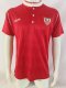 Retro Sevilla away  1:1 Quality Soccer Jersey  1991-1992