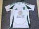 Al Ahli Jeddah Home Fans  1:1 Quality Soccer Jersey    24-25