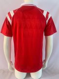 Retro Sevilla away  1:1 Quality Soccer Jersey  1992-1993