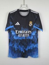 Real Madrid  Special Edition Fans  1:1 Quality Soccer Jersey    24-25