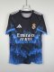 Real Madrid  Special Edition Fans  1:1 Quality Soccer Jersey    24-25