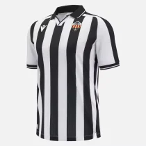 Carlisle United home  Fans  1:1 Quality Soccer Jersey   24-25