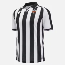 Carlisle United home  Fans  1:1 Quality Soccer Jersey   24-25