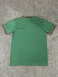 Mali  away Fans   1:1 Quality Soccer Jersey   24-25