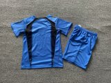 Retro italy home Kids  2006