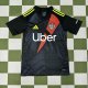 Como goalkeeper Fans  1:1 Quality Soccer Jersey    24-25