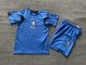 Retro italy home Kids  2006