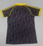 Bellingham Joint payment  Fans  1:1 Quality Soccer Jersey    24-25