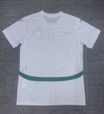 Senegal home Fans   1:1 Quality Soccer Jersey  25-26