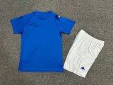 Retro italy home Kids  2000