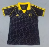 Bellingham Joint payment  Fans  1:1 Quality Soccer Jersey    24-25