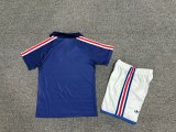 Retro France  home Kids  1982-1984