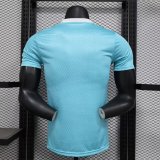 Arsenal  Special Edition  player   1:1 Quality Soccer Jersey    24-25