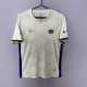 Real Madrid collaborates with Wales Fans  1:1 Quality Soccer Jersey  24-25