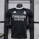 Real Madrid  Special Edition  Player   1:1 Quality Soccer Jersey   24-25