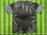 Brazil  Special Edition Fans  1:1 Quality Soccer Jersey  24-25