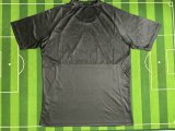 Sports Recife Special Edition Fans  1:1 Quality Soccer Jersey  24-25
