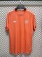 Bayern Munich Special Edition  Fans  1:1 Quality Soccer Jersey   24-25