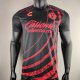 Tijuana Home player  1:1 Quality Soccer Jersey  24-25