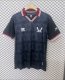 Sheffield  goalkeeper Fans  1:1 Quality Soccer Jersey  24-25