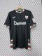 Athletic Bilbao fouth Away Fans   1:1 Quality Soccer Jersey   24-25