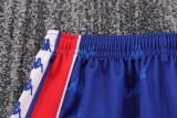 Retro Barcelona home kids 1992-1995