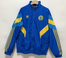 Tiger  Windbreaker 24-25