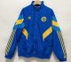 Tiger  Windbreaker 24-25