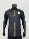 Senegal Special Edition player   1:1 Quality Soccer Jersey   24-25