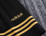 Retro Liverpool  away Kids  1994-1996
