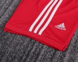 Retro Real Madrid  away kids 1:1 Quality Soccer Jersey  2011-2012