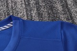 Retro Manchester United third  Away  Kids  2008-2009