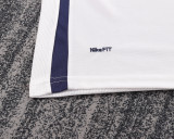 Retro Manchester United away Kids  2008-2009