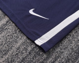 Retro Manchester United away Kids  2008-2009