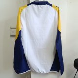 Real Madrid Windbreaker 24-25