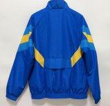 Tiger  Windbreaker 24-25