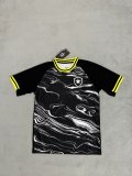 Botafogo Special Edition Fans  1:1 Quality Soccer Jersey  24-25