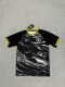 Botafogo Special Edition Fans  1:1 Quality Soccer Jersey  24-25