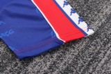 Retro Barcelona home kids 1992-1995