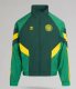 Celtic  Windbreaker 24-25