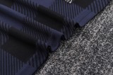 Retro Manchester United away Kids  2013-2014